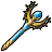 Icon-֮.png