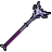 Icon-ħ.png