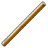 Icon-֮.png