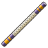 Icon-֮.png