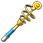 Icon-ǳ֮.png