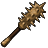 Icon-ͻ̹.png