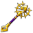Icon-֮.png