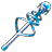 Icon-.png