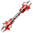 Icon-ҹ֮.png