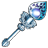 Icon-֮.png