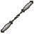 Icon-ʥ֮.png