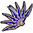Icon-֮.png