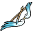 Icon-ն֮.png