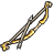 Icon-.png
