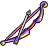 Icon-Сħ֮.png