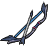 Icon-ҹѻ.png
