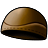 Icon-ñ.png