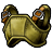 Icon-Ƥ.png