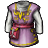 Icon-·.png