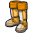 Icon-˳ѥ.png