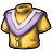 Icon-غ컨װ.png