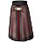 Icon-ѧ·װ.png
