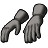 Icon-.png