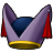 Icon-֪ʶñ.png