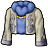 Icon-װ.png