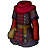 Icon-Ʊװ.png