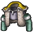 Icon-ԭʼװ.png
