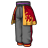 Icon-·װ.png