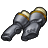 Icon-.png