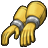 Icon-.png