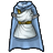 Icon-·.png