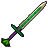 Icon-Ϧ֮.png