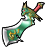 Icon-ն.png