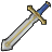 Icon-նʬ.png