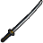 Icon- ն.png