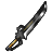 Icon-ҹӰ.png