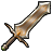 Icon-.png