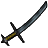 Icon-նҹ̫.png
