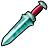 Icon-ʥ̵.png