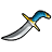 Icon-̵.png