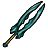 Icon-ʯ.png