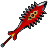 Icon-.png