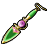 Icon-̶.png