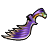Icon-ӥ֮ذ.png