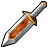 Icon-Ŷʿ̽.png