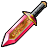Icon-ɳ.png