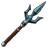 Icon-ͭì.png