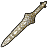 Icon-ʥ̵֮.png