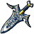 Icon-ذ.png