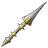 Icon-ʥ֮ì.png